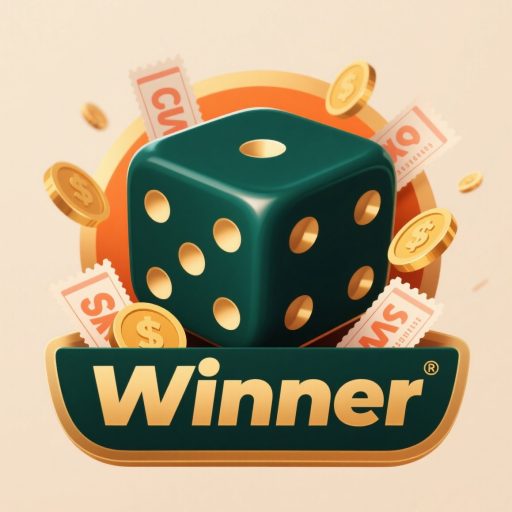 746lottery